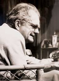 Weston theater fixture Sam Lloyd, 91, was a community leader,  philanthropist