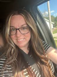 Family models needed for photo shoot in Monroe