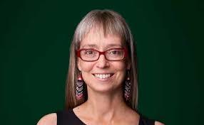 IMPACT REPORT 2023-2024