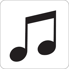 Image result for music notes