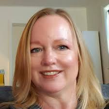 Is the tasting passport worth the price?