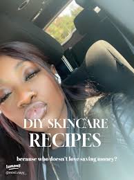 17 top Recipes for Face Serens ideas in 2024