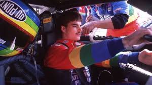 Inclusief douaneservices en internationale tracking. Nascar Jeff Gordon S Greatness Was Seen Early And It S Staying Late