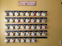 We did not find results for: 45 Best Coffee Mug Display Ideas Coffee Mug Display Mug Display Home Diy