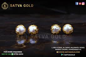 18 Carat Tops Wholesale Jewelry Gold Jewelry Antique Gold Jewelry