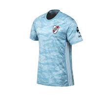 Price and other details may vary based on size and color. River Plate Gk Jersey 2020