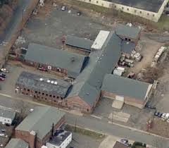 Parker is the global leader in motion and control technologies, partnering with its customers to increase their productivity and profitability. Charles Parker Co 1 Making Places