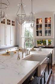 This includes a very dark green that borders on black and a much lighter. 50 Best Soapstone Kitchen Ideas Soapstone Kitchen Kitchen Remodel Kitchen Design