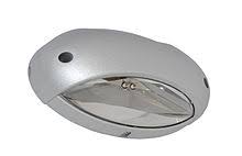 Emergency Lighting Profit General Trading L L C Pgt