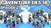 Tout d'abord, mieux vaut ne rien faire si le poil n'est pas infecté (s'il est infecté il faut consulter) : Dofus Il S En Est Fallu D Un Poil Combat De Quete Sram Youtube
