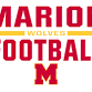 Clear Creek-Amana at Marion event image