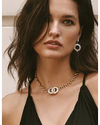 Temple St. Clair 18k Yellow Gold Diamond Wheel Earrings 150th Anniversary  Exclusive In White/Gold