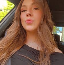 Alyssa Jennifer Cook