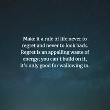 Quotes About Learning From The Past And Moving Forward Quotes About Moving On Quotes Moving Forward Quotes