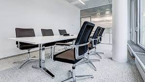 In 2020 total assets of shinhan bank europe gmbh were 564,95 mln eur. Shinhan Bank Europe Gmbh Hain Gmbh