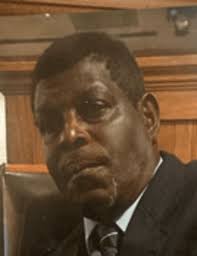 Edward Lee Carmichael