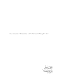 Http Jultika Oulu Fi Files Nbnfioulu 201604071409 Pdf