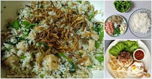 Maybe you would like to learn more about one of these? Cara Buat Nasi Goreng Kampung Power Resipi Paling Sedap Senang Masak Ilhamresipi