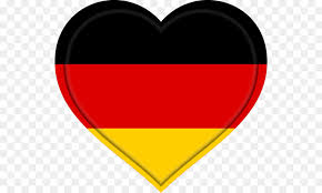 Adopté en 1922, repris en 1990, l'hymne est également connu sous le titre de deutschlandlied (chanson de l'allemagne). Allemagne Drapeau De Lallemagne Symbole Png Allemagne Drapeau De Lallemagne Symbole Transparentes Png Gratuit