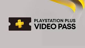 E agora estamos aguardando o anuncio oficial com os jogos que estarão gratuitos para os assinantes da ps plus em maio de 2021, e como é de costume do galáxia nerd, vamos utilizar esse post para. Sony Deve Revelar Playstation Plus Video Pass Em Breve Psx Brasil