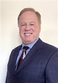 William Eugene Artz, PhD, Presented with the Albert Nelson Marquis Lifetime  Achievement Award by Marquis Who's Who