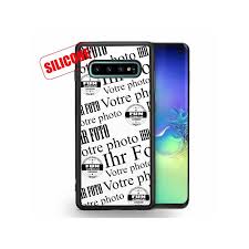 Oft werden bei diversen hülle die bedienung des handy einschränkt, was aber bei unseren hüllen überhaupt nicht der fall ist, da kamera, anschlüsse und tasten mit aussparungen versehen sind. Samsung Galaxy S10 Silikon Handyhulle Online Gestalten Mit Eigenem Foto