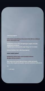 Ian Hugen Di 2020 Kata Kata Motivasi Kutipan Pelajaran Hidup Kutipan Buku