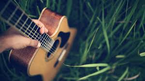 Guitar Wallpaper Hd Acoustic Guitar Hd Wallpapers 1080p 1920x1080 Download Hd Wallpaper Wallpapertip Home » desktop » acoustic guitar. acoustic guitar hd wallpapers 1080p