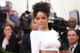 Famous first as a singer, robyn rihanna fenty, 31, has since evolved into a style icon and makeup the entire operation is worth, conservatively, more than $3 billion. Rihanna Net Worth Celebrity Net Worth