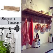Ikea Hack Skogsta Fintorp Ikeahack Copper Delftblue Dining Furniture Makeover Rustic Dining Furniture Contemporary Dining Furniture