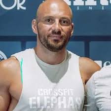 2025 Open Leaderboard