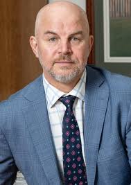 Ezra Legal is here to help