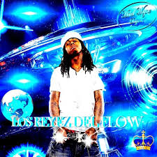 C Kan Esta Vida Me Encanta Remix By Losreyezdelflow On Soundcloud Hear The World S Sounds Back to esta vida me encanta lyrics. c kan esta vida me encanta remix
