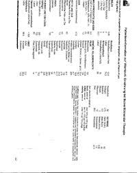 We did not find results for: Patienteninformation Zur Sicheren Blutgerinnungsbehandlung Z B Mit Marcumar Pdf Free Download