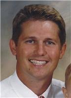 Chris McCraw Obituary (2016)