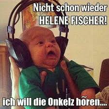 Bildergebnis für lustige sprüche die totale funkstille schmerzte sie