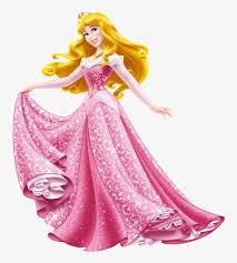 Princess aurora, also known as sleeping beauty or briar rose, is a fictional character who appears in walt disney productions' 16th animated. Castelo Princesa Aurora Png Disney Princess Aurora Png Png Image Transparent Png Free Download On Seekpng