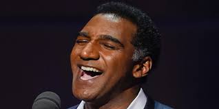 Norm Lewis brings Broadway to Rochester