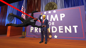 Not play any cards), or play face up a card or set of. Mr President On Steam
