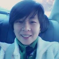 Dr. Aileen Grace Lim