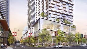 Bekijk 201 onpartijdige beoordelingen van cactus club cafe, gewaardeerd als 4 cactus club cafe, burnaby. New Earls And Cactus Club Opening At Restaurant Row Next To Metrotown Urbanized