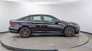 Image result for Black 2019 GLI