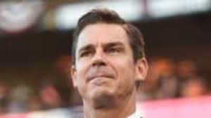 Colorado Avalanche Analytics: Stats Useful, but Not Advanced