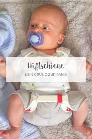 Pin Auf Deutschsprachige Elternblogger Familyblogger