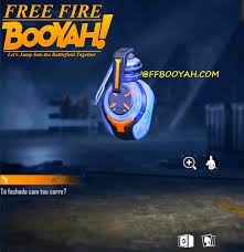 All images and logos are crafted with great workmanship. Free Fire New Upcoming Event Codaclub Community