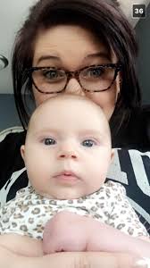 In Loving Memory Of Betty Layton