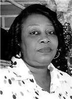 Wilma Smedley Obituary (1960