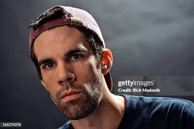 1,998 Owen Kelly Stock Photos, High-Res Pictures, and Images