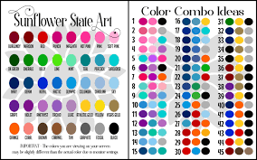 personalized figure skating poster typography figure skater etsy personalized prints color palette challenge color