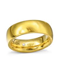 Jun 22, 2021 · the cons of yellow gold include that it: 24k Yellow Gold Wedding Band By Henrich Denzel Turgeon Raine
